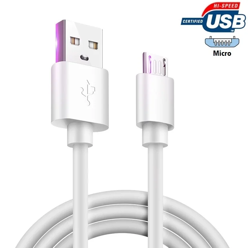 СВЕТОДИОДНЫЙ модуль панели управления usb-кабелем 5 футов, 2 в 1 кабель для передачи данных и зарядки для мобильного телефона, ноутбука, зарядной станции, банка питания, планшета