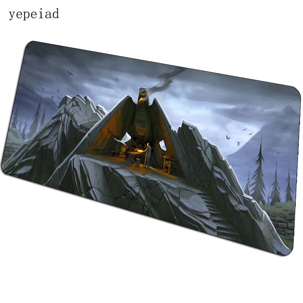 Cheap Mouse pads