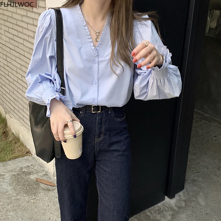 dd00ee76f83fe129d3728adee895ec04