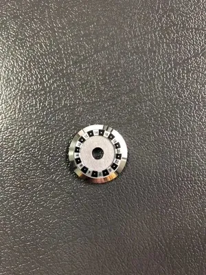 O1CN01aQEBXh1LRbtppZTnY_!!2221911296.jpg_400x400