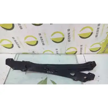 

5640911 reinforcement Front Bumper Smart Forfour 1.3 Cat