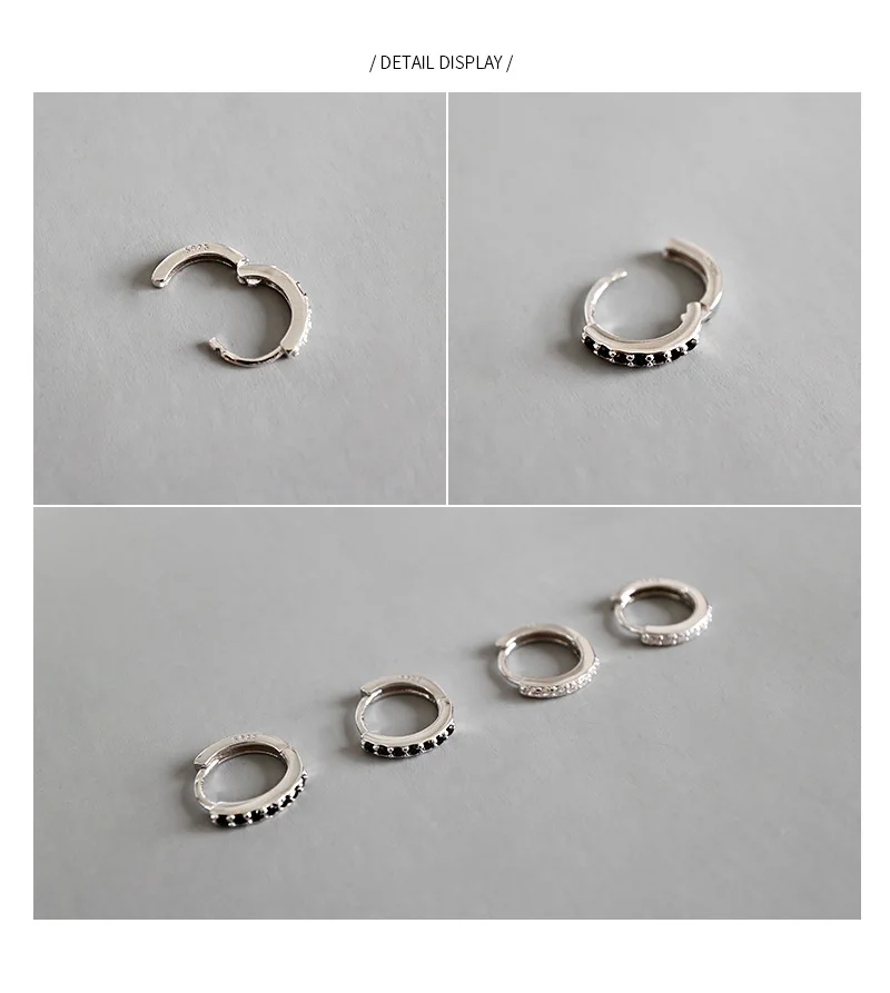 8949465133_514610680