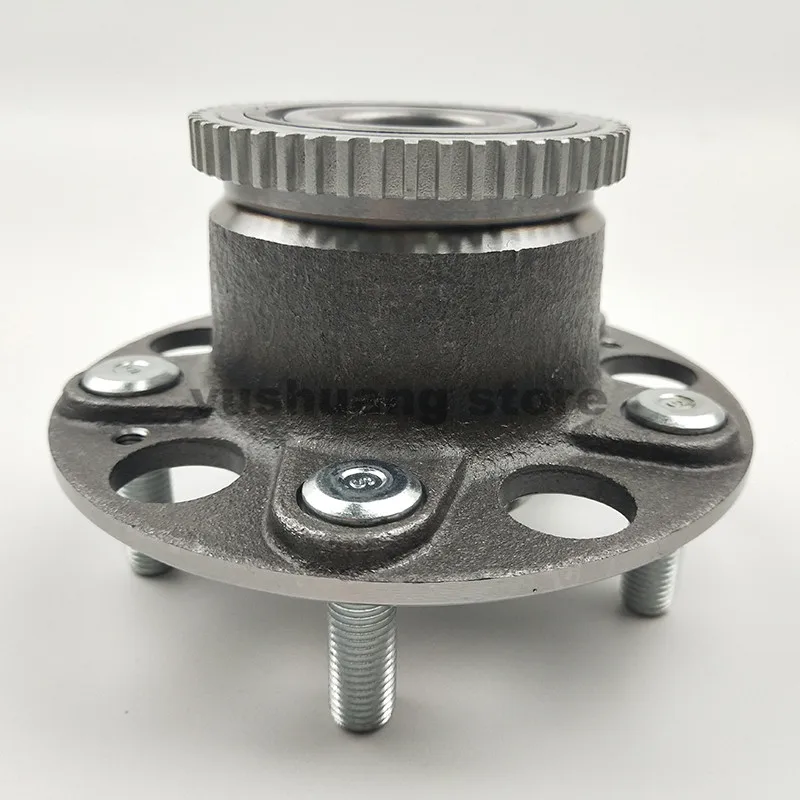 ķ  , ȥ  RA6 2002 2003 2004  KA9 OEM 42200-SZ3-A51