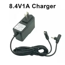 Теплые перчатки Электрические перезаряжаемые перчатки с подогревом стелька носок поддержка зарядное устройство ЕС и США вилка зимняя Лыжная перчатка