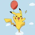 Animation game expert Store