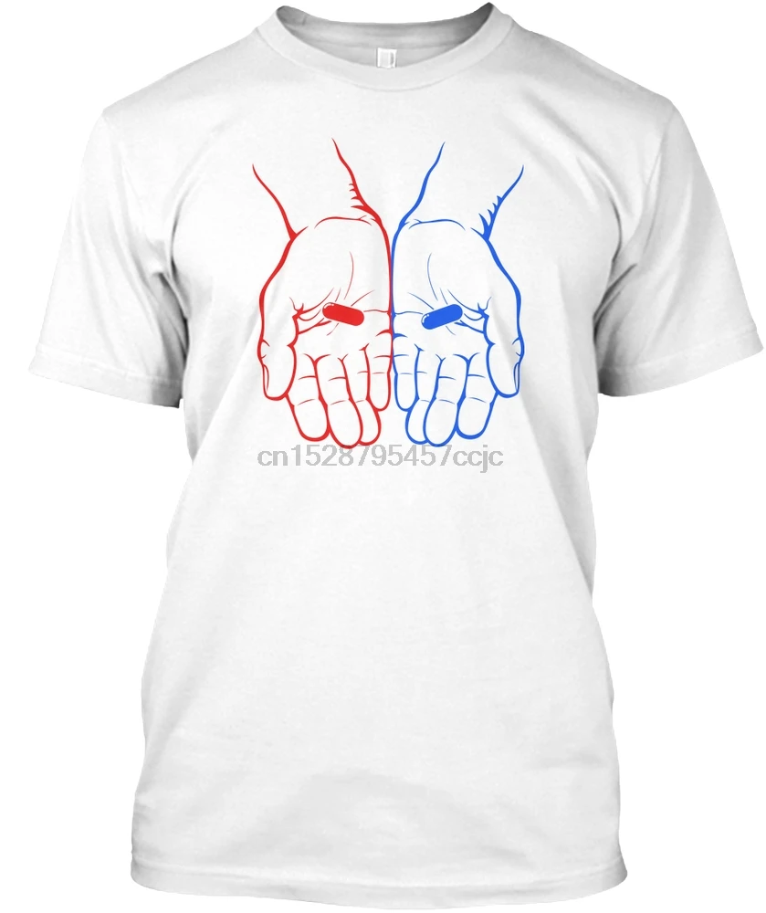 Matrix Women T Shirt|T-Shirts| - AliExpress