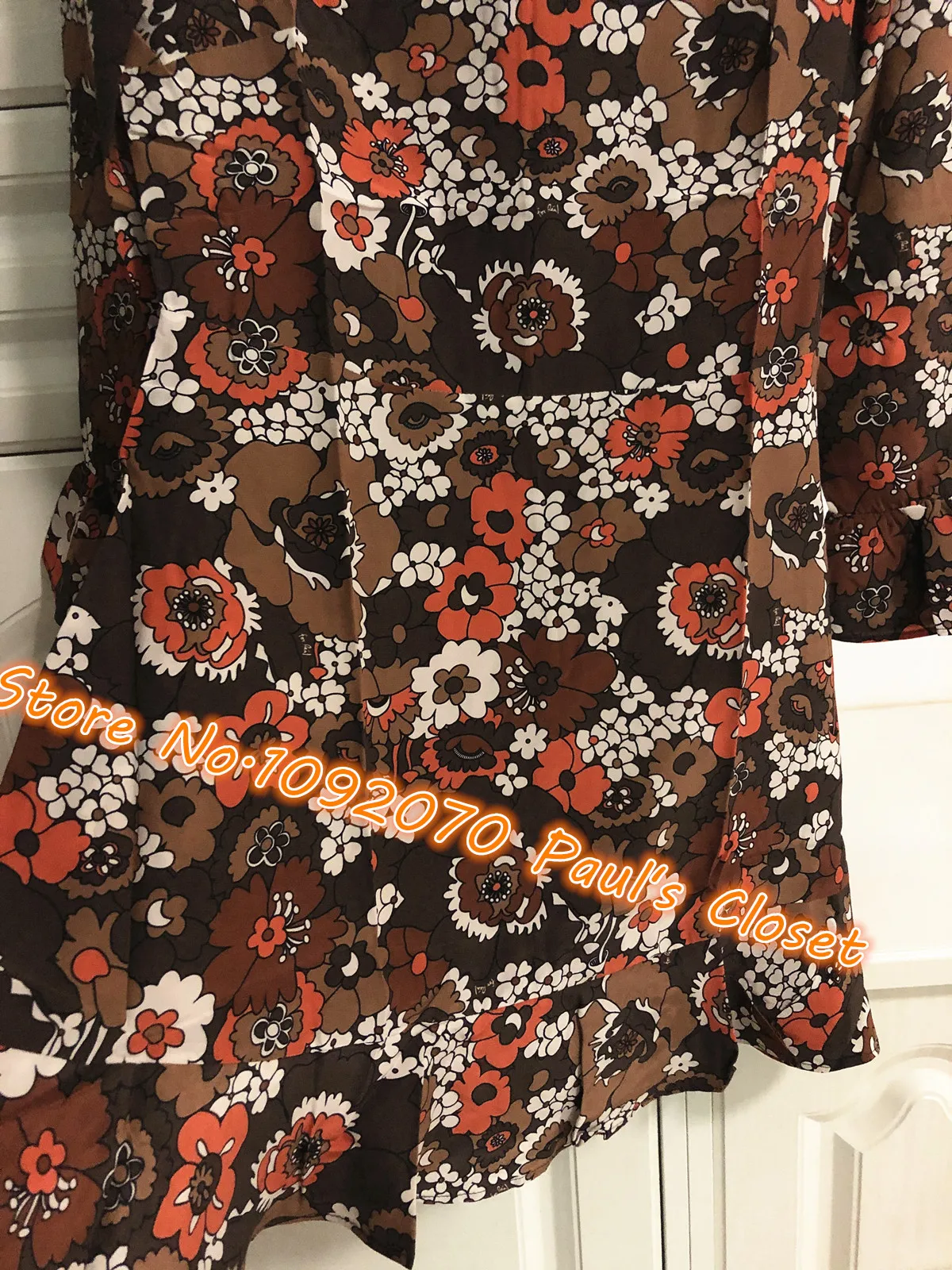 Multifunctional 220V Adjustable Speed Electric