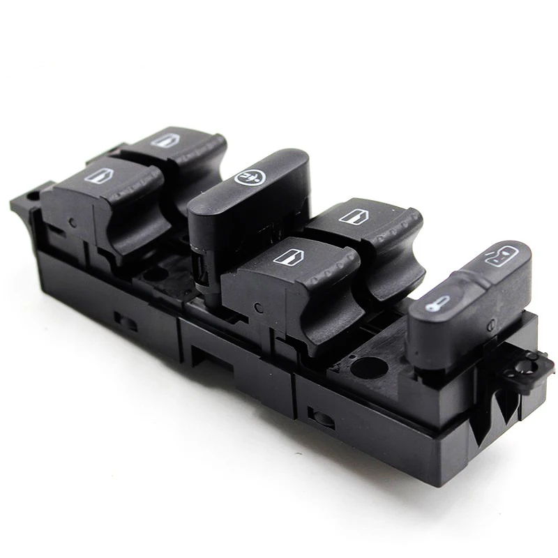 Новый главный выключатель для VW MK4 Bora Golf Passat SKODA FABIA SUPERB SEAT LEON 1J4959857|Переключатели и