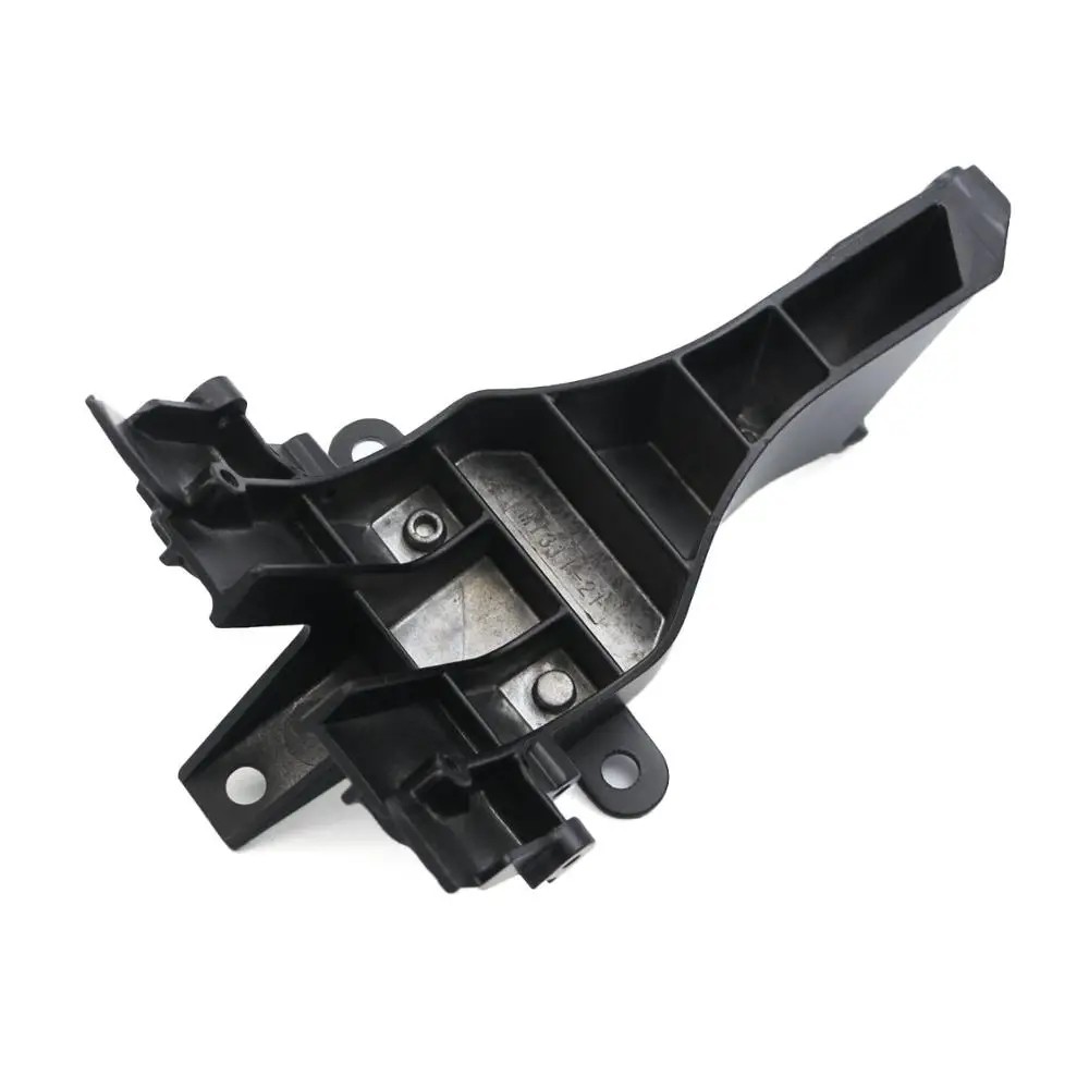 Передний верхний обтекатель Cowling фара держатель для Kawasaki ZX-9R ZX9R ZX 9R 2002-2003