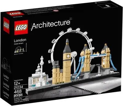 

~~~ Architecture ~~~ 21034 21043 21044 21039 21028 21047 21030 21041