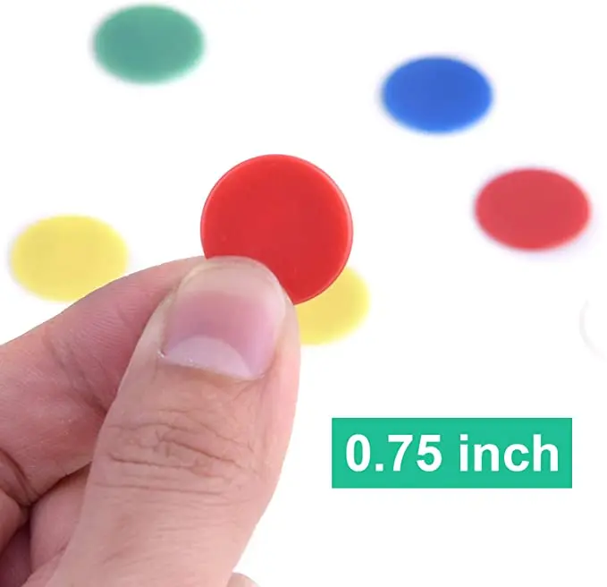 615fCDZ7vrL._AC_SX679_