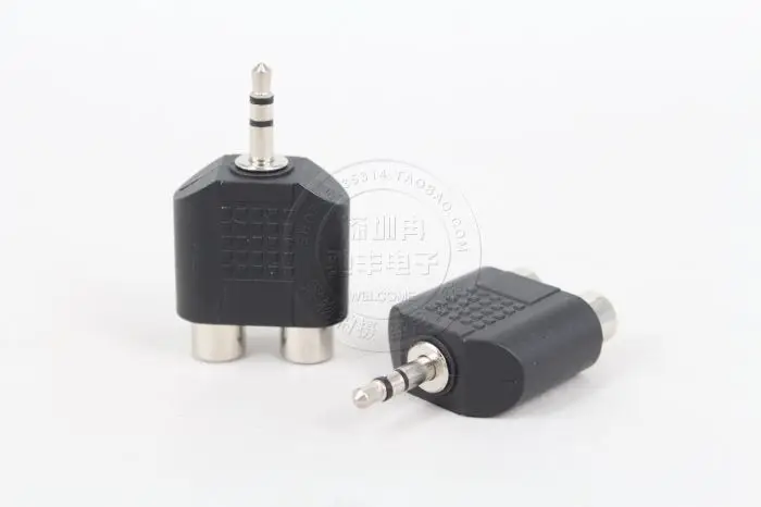 2769667155_680702530