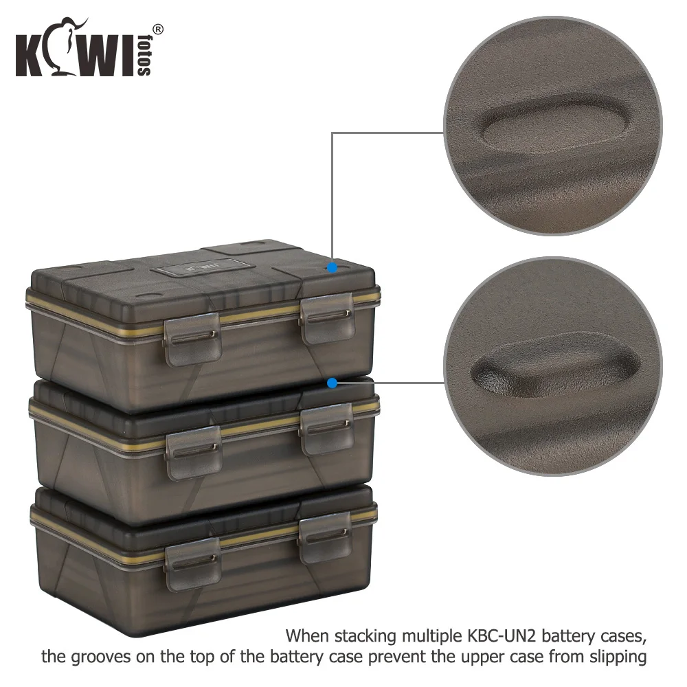KIWIFOTOS KBC-UN2 展示图SMT(14)