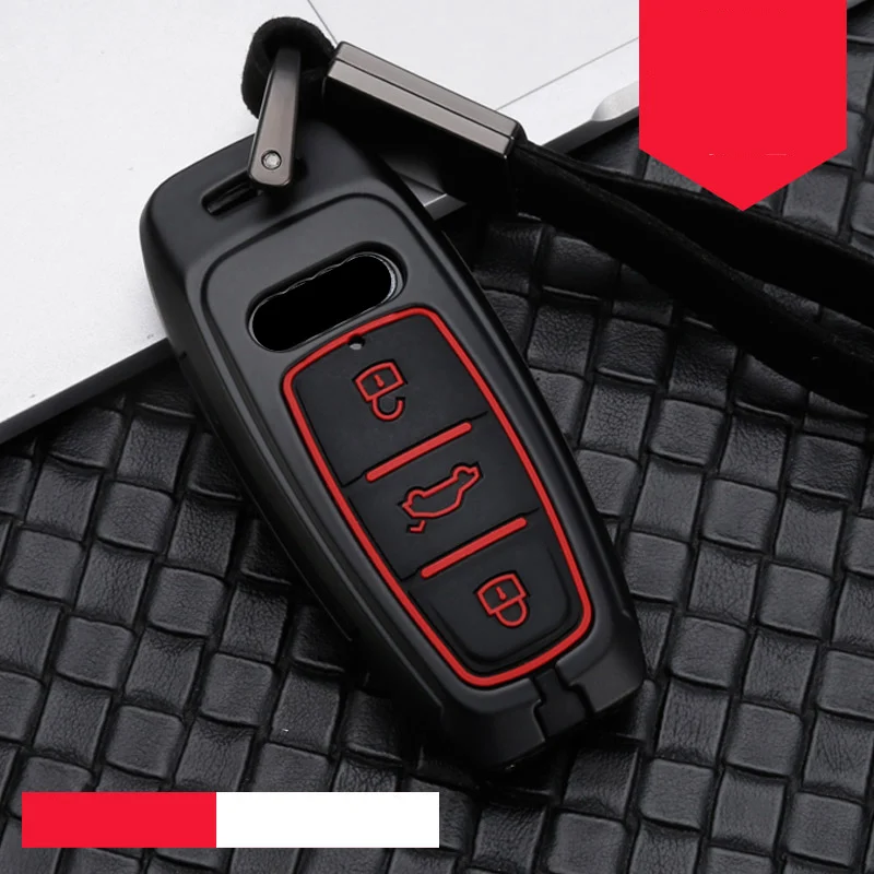 SKU-3