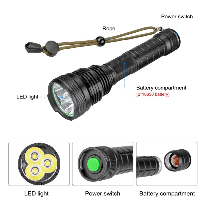 lADPBFDk6HbJE7LNAtDNAtA_720_720