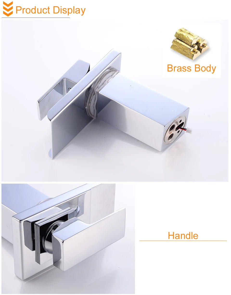 橙色sumaitongrvt1102_09