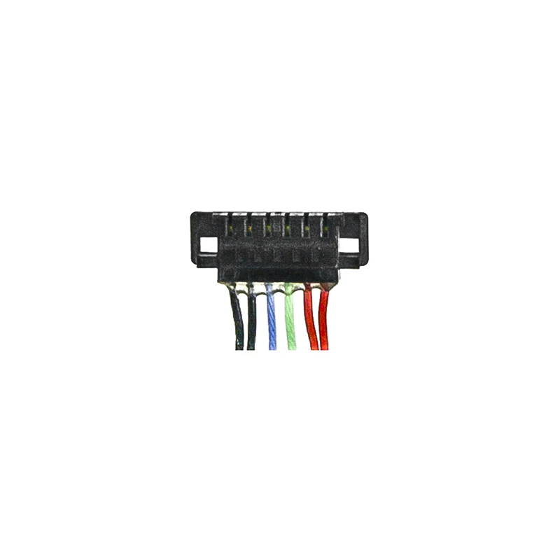 Cameron sino 3900 мА/ч, Батарея для Asus FE170CG FE175CG Fonepad 7 FE171MG ME175CG, 0B200-01260000 C11P1412 C11P1412(1ICP3/99/100