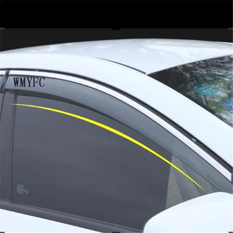 

4 шт./комплект, автомобильные визуальные отверстия для Peugeot 2008