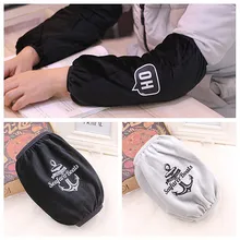 Для вождения, офиса, для мужчин и женщин, безопасность труда, универсальный, для колледжа, студентов, детей, рукав, для мужчин, мальчиков, студентов, черный и белый, с P