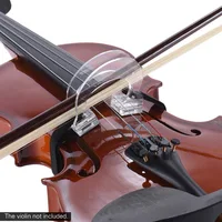 Musical Instruments