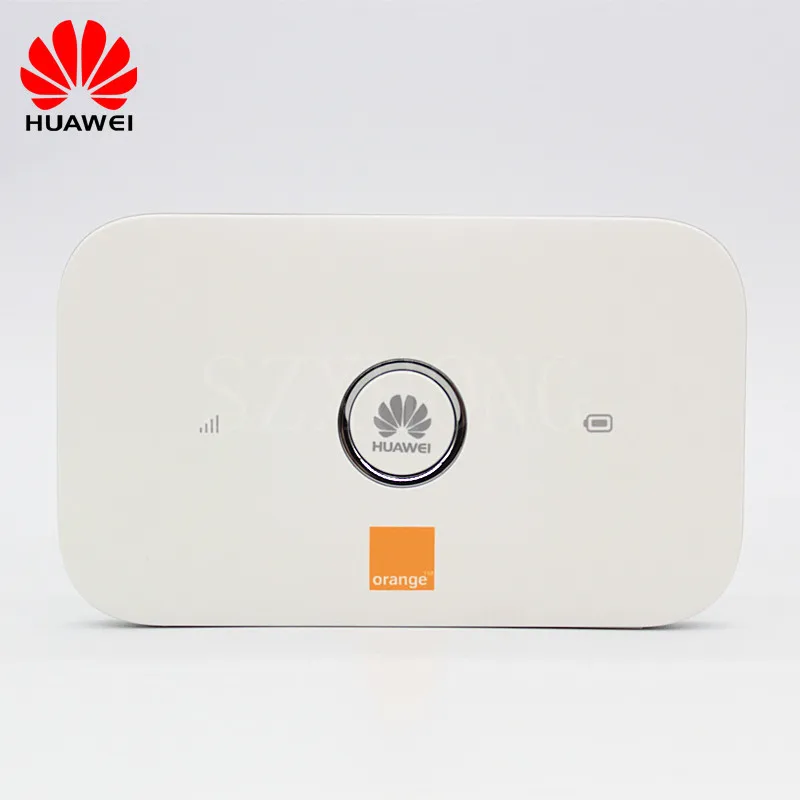 Wireless de Bolso com Wi-fi Entrada para Antena de Mbps Router-roteador Usuários pk E5577 E5573 4g 10 3 Router-roteador e5573 wireless de bolso com wi-fi