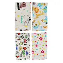 Usb зарядка бутылочка для новорожденных теплая портативпортативная уличная бутылочка для кормления молока с подогревом Крышка для кормления ребенка изолированная сумка для ухода