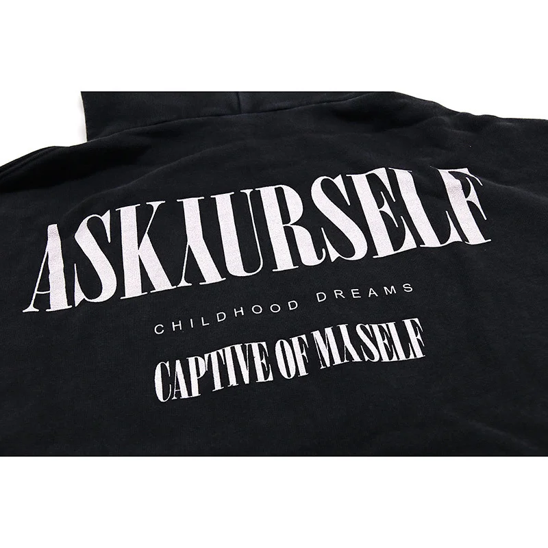 O1CN01TkKT6T28uNwqamNEF_!!2207090977992