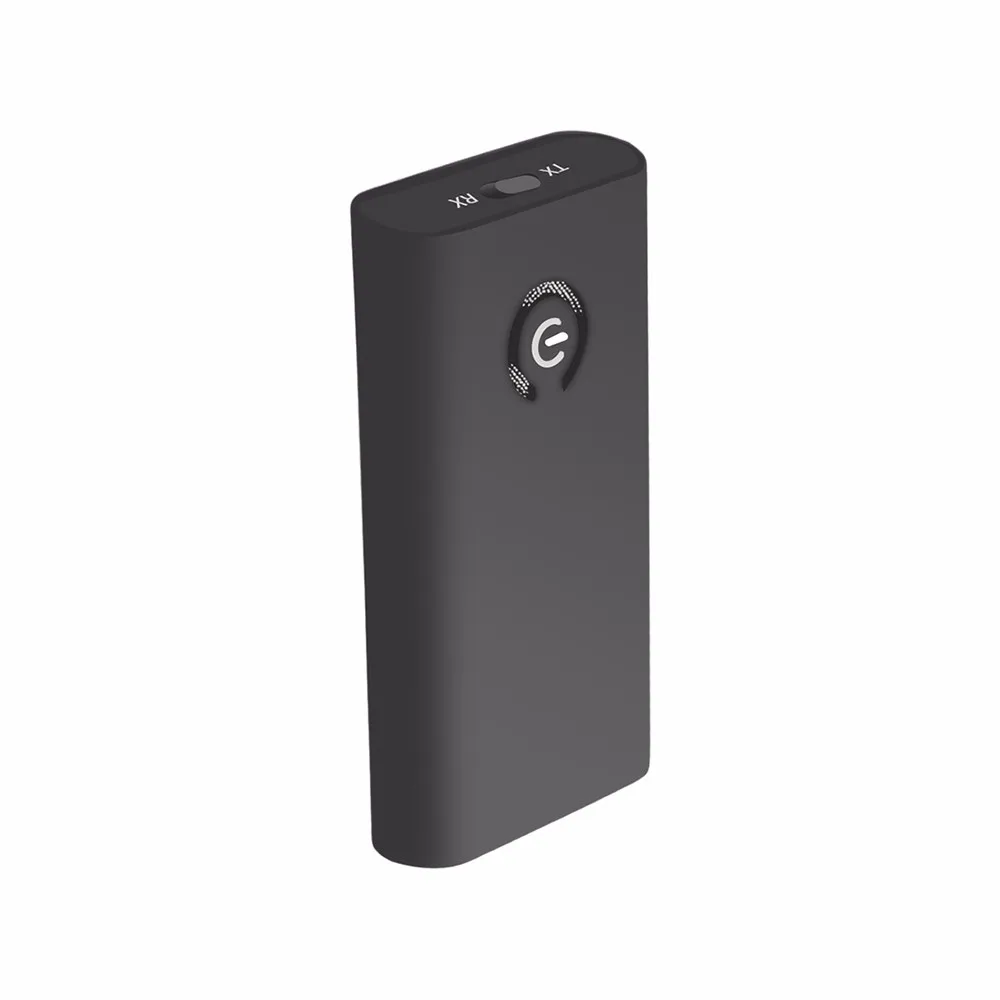 CARPRIE аудио Bluetooth адаптер 2In1 Беспроводной Bluetooth передатчик приемник стерео аудио адаптер Беспроводной bluetooth-адаптер#2