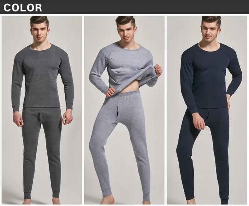 Какое бывает термобелье. Мужчина в термобелье. Термобельё мужское красное. Термобельё мужское футболки. Термобелье termo craft.