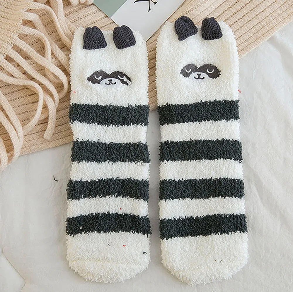 ZSS200922422_0357546343373638807