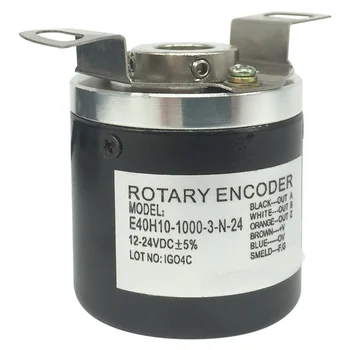 

Coupling GJ-6 GJ-8 E69-C06B E69-C08B E69-C04B
