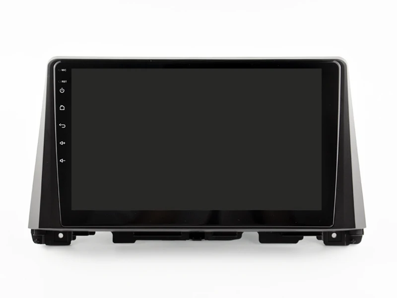 Best OTOJETA Android 9.0 Player Smart Car Multimedia Radio For 2016 K5 KIA OPTIMA GPS Bluetooth Navigation full touch tape recorder 4 Best OTOJETA Android 9.0 Player Smart Car Multimedia Radio For 2016 K5 KIA OPTIMA GPS Bluetooth Navigation full touch tape recorder 4