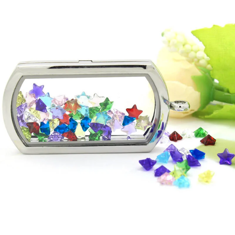 LSFC111细节 (5)九月换色