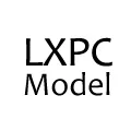 LXPC Model Store