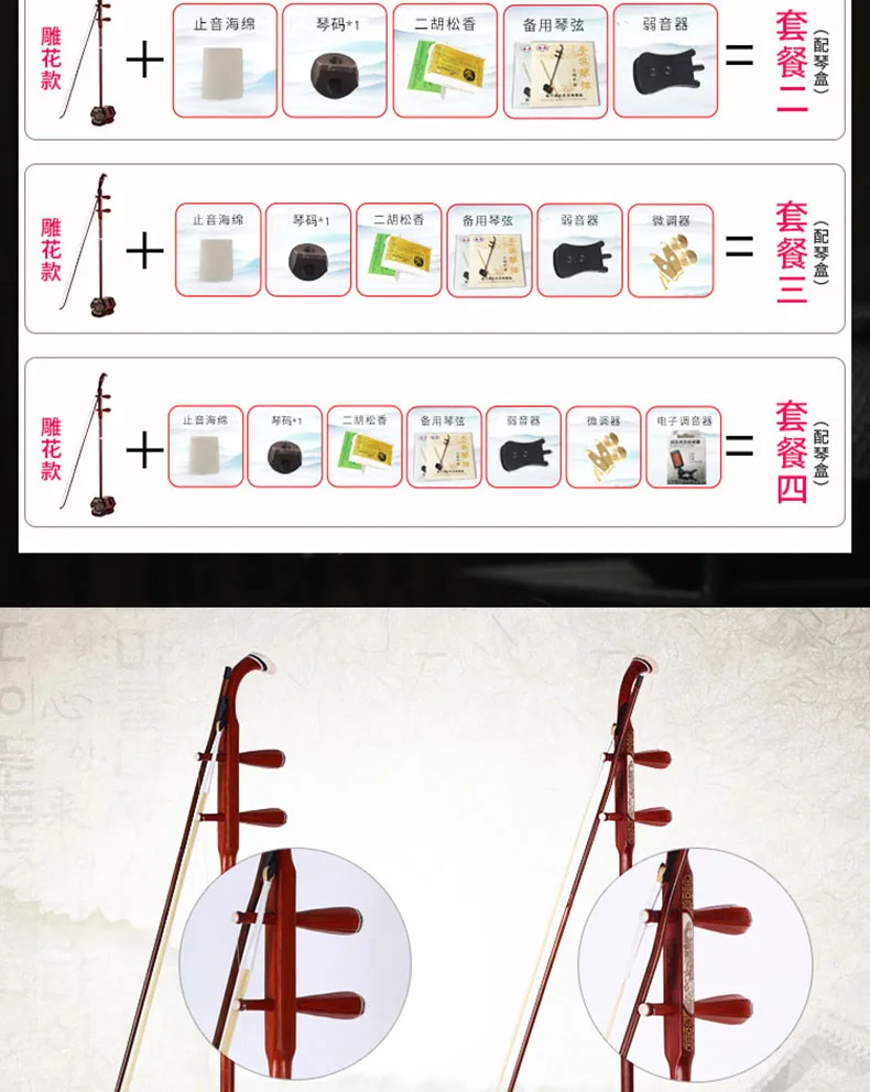 TB2pPHzm5MnBKNjSZFzXXc_qVXa_!!3263459958