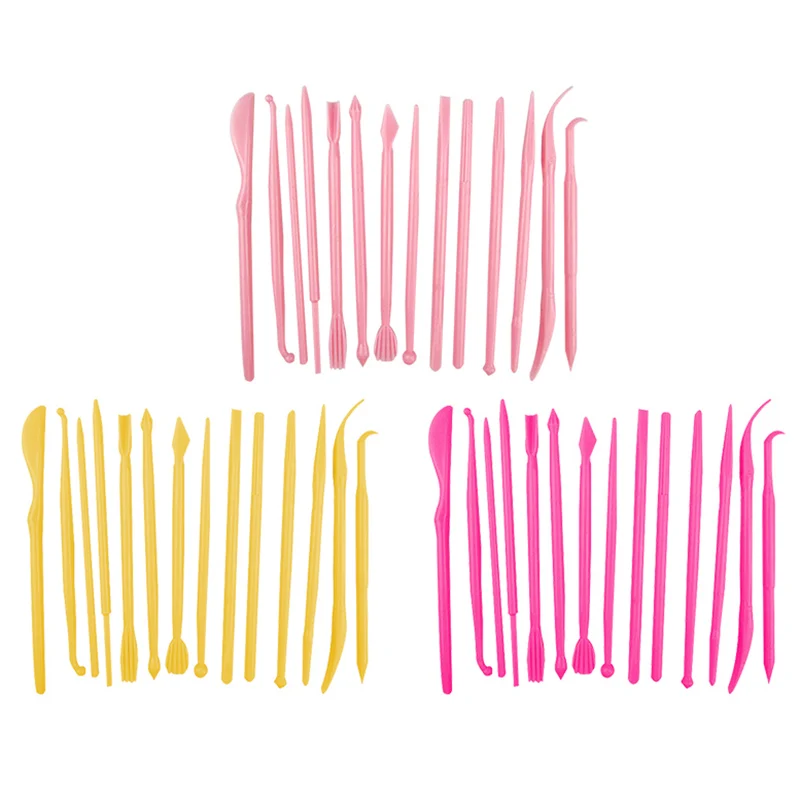 YYPD0182-1-YYPD0182-3-C1