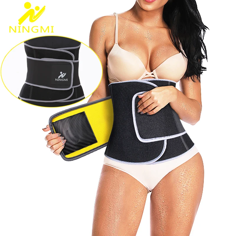 do fajas help you lose weight