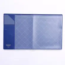 Многофункциональный водонепроницаемый коврик для мыши, офисный нескользящий компьютерный коврик, аксессуары