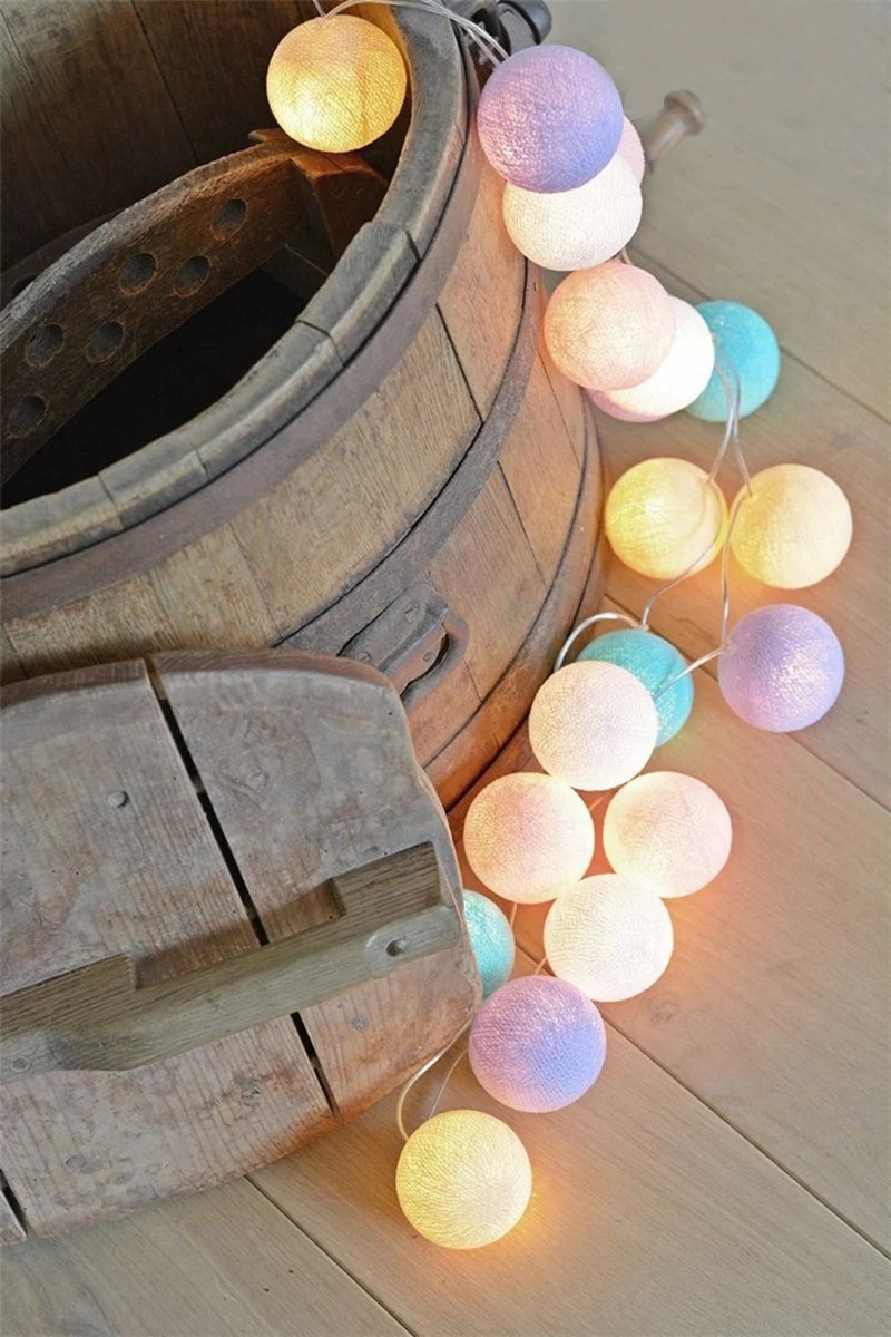 HTB1BWbHKeGSBuNjSspbq6AiipXah