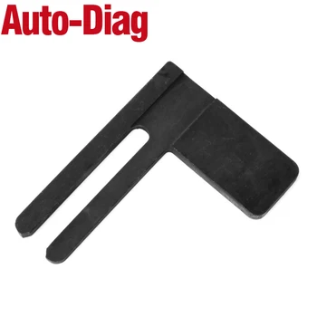 

Balance Shaft Lock Plate Balance Axle Alignment Tool Suitable For BMW N40 N42 N45 N46