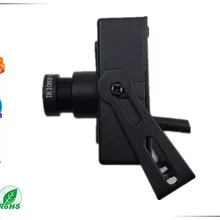 5.0MP 4.0MP 3.0MP 2.0MP IP мини металлическая коробка Камера H.265 2592*1944 2560*1440 XM550+ SC335E все Цвет Onvif CMS XMEYE P2P облако