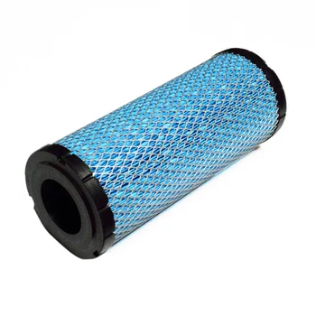 

7082115 Lawn Mower Parts Replacement Durable Outdoor Air Filter Reduce Dust PU Mesh Garden Cleaning For Polaris RZR 900