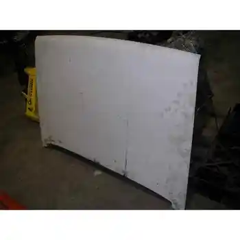 

2263135 Capot Renault Rapid/express (f40) 1.6 Diesels