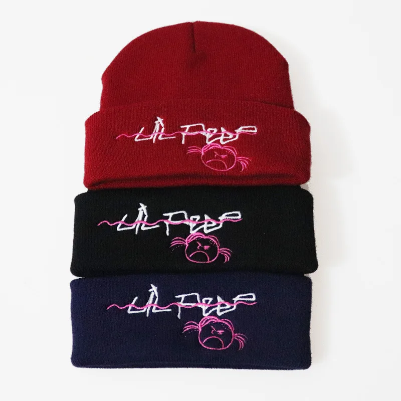 PS IMG_1514.jpg_.webp