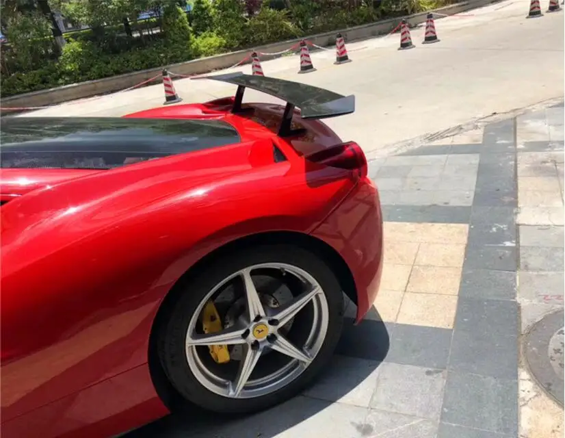 QQ20190513152050