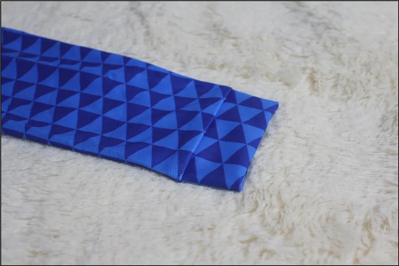 2019 Men Cycling Jersey long Sleeve Mesh Breathable Bike Bicycle Shirt Black White Quick dry Climber Cycling Clothing mtb jersey