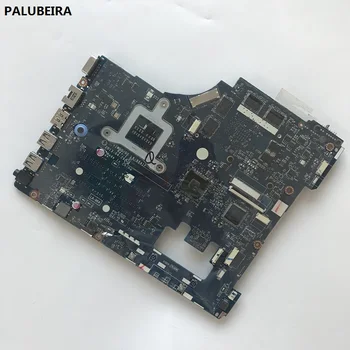 

PALUBEIRA SUPER VIWGQ/GS LA-9641P LAPTOP MOTHERBOARD FOR LENOVO G510 NOTEBOOK PC VIDEO CARD 216-0841000 8 pcs chips