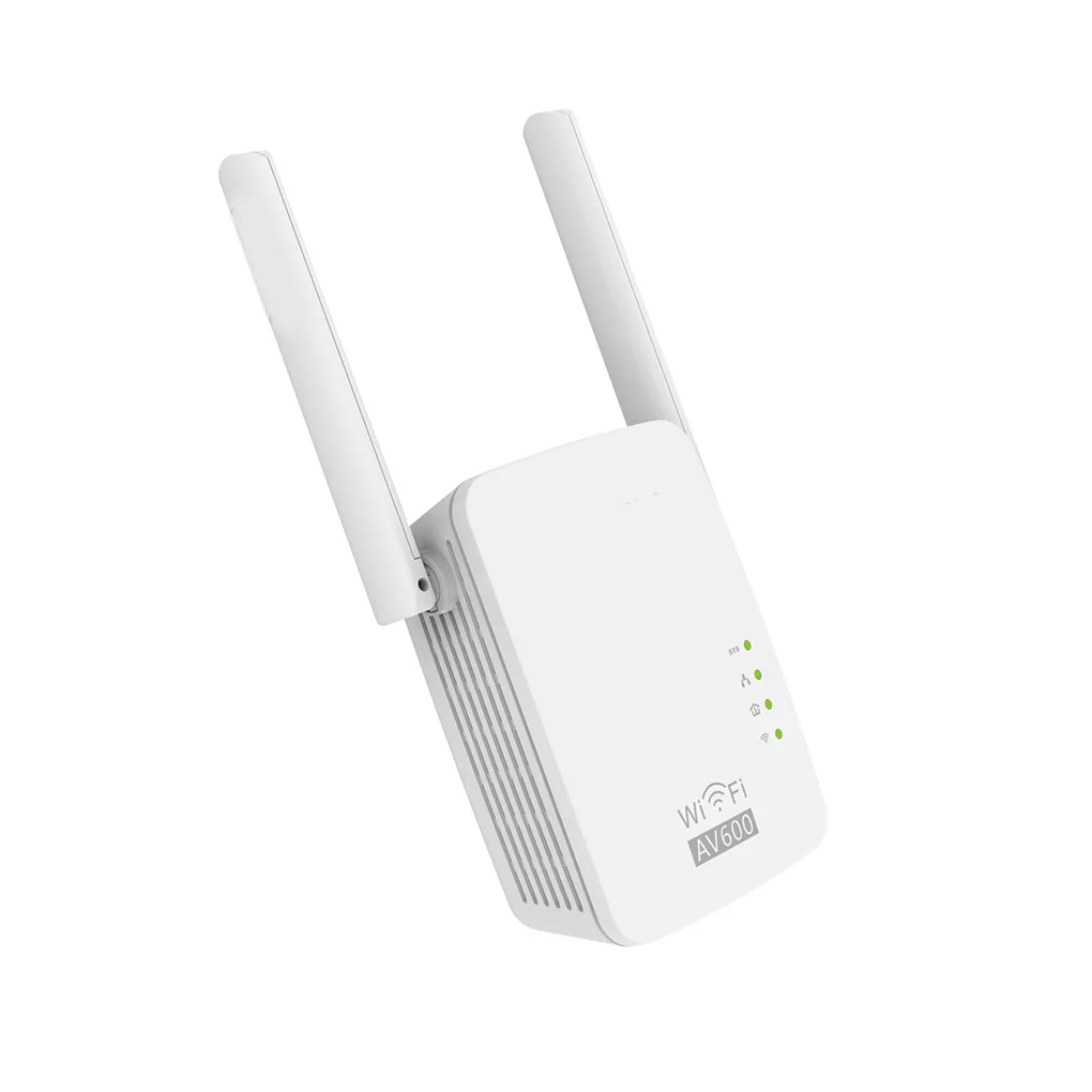 Британский штекер 300 Мбит/с беспроводной Wifi удлиннитель маршрутизатора Диапазон Wi-Fi ретранслятор Домашний Мини Настенный Wifi усилитель