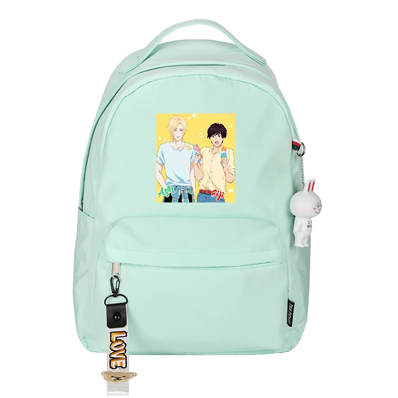 H5ca182b23c93442a8c7bbf6f64028d44d - Banana Fish Merch