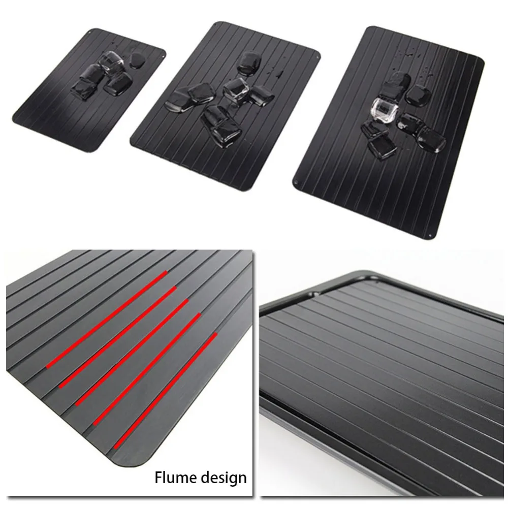 311287_no-logo_311287-1-13-g